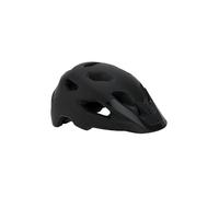 Spiuk Kota, Casco Unisex-Adulto, Nero, L