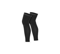 Spiuk leggings anatomici nero