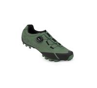 Spiuk Loma MTB ScarpaUnisex - Adulto