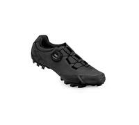 Scarpe Spiuk Loma MTB nero - 48