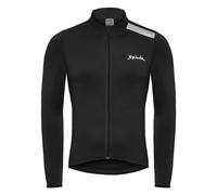 Spiuk Maglia A Maniche Lunghe Anatomic