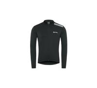 Spiuk Maglia A Maniche Lunghe Anatomic