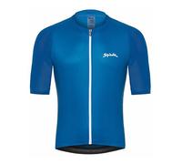 Spiuk Maglia Anatomica Uomo (Confezione da 1)