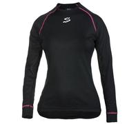 Spiuk Maglia Intima Anatomic Donna