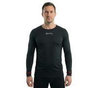 Spiuk Maglietta Intima Tenica A Maniche Lunghe Anatomic