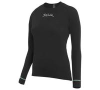 Spiuk Maglia intima Anatomic manica lunga Nero XS Donna
