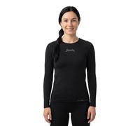 Spiuk Maglietta Intima Tenica A Maniche Lunghe Top Ten