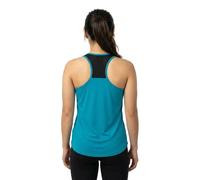 Spiuk Maglietta Senza Maniche W3 Blue