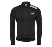 Spiuk Maglia A Maniche Lunghe Anatomic
