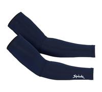 Spiuk MANIGLIE ANATOMIC UNISEX BLU SCURO T. M/L LYCRA ESTATE