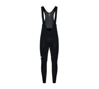 Spiuk Anatomic Bib Tights Nero M Uomo