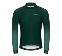 Spiuk Momentum Canottiera Uomo (Pacco da 1)