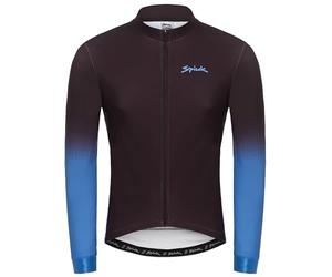 Spiuk Momentum Canottiera Uomo (Pacco da 1)