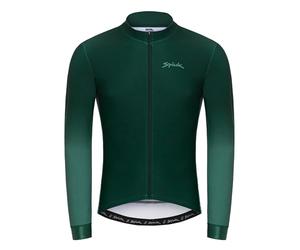 Spiuk Momentum Canottiera Uomo (Pacco da 1)