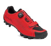 Spiuk Mondie Scarpe Unisex Adulto
