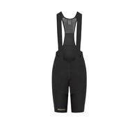 Ciclisti con bretelle da donna Spiuk Profit Summer Noir