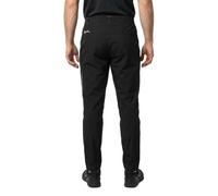 Spiuk Pantaloni All Terrain Wp Black