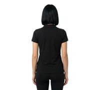 Spiuk Polo A Maniche Corte Sc Community Black