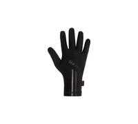 Spiuk profit cold amp rain long gloves black