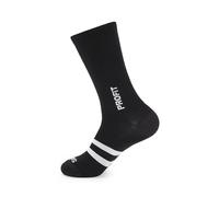 Spiuk Profit Largo Calzino Unisex - Adulto