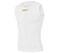 Spiuk Profit Maglietta S/M Unisex Adulto