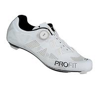 Spiuk Profit RC Scarpe Unisex Adulto