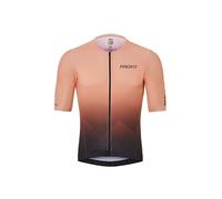 Spiuk Profit Summer Maglia Uomo (Pacco da 1)