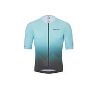 Spiuk Profit Summer Maglia Uomo (Pacco da 1)