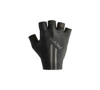 Spiuk profit summer unisex guanti corti nero