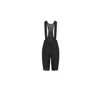 Spiuk profit summer women s bibshorts black
