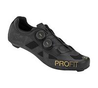 Scarpe Spiuk Profit Dual nero - 40