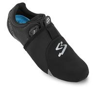 Spiuk Punta superiore TEN MEMBRANA PLUS UNISEX NERO T. S/M, Nero, S/M