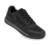 Spiuk Roots Scarpe Unisex Adulto