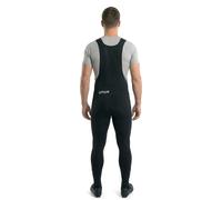 Spiuk Salopette Larga Boreas Black