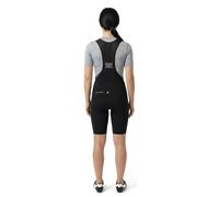 Ciclisti con bretelle da donna Spiuk Profit Summer Noir