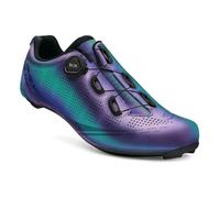Spiuk Scarpe Aldama Road Carbon Iridescent