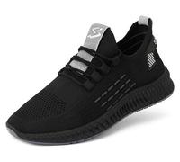 Spiuk Scarpe Bliss Afterbike