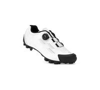 Spiuk Senda, Scarpe da Ginnastica Unisex-Adulto, Bianco, 42 EU