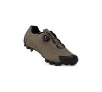 Spiuk Senda Scarpe da ginnasticaUnisex - Adulto