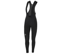 Spiuk Short Long C/T Anatomic W Donna Nero T. M