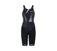 Spiuk Summum - Costume da Bagno da Donna a Pezzo Unico