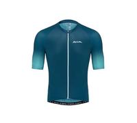 Spiuk Summum Polaris Maglia Uomo (Confezione da 1)