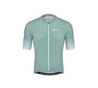 Spiuk Summum Polaris Maglia Uomo (Confezione da 1)