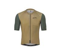 Spiuk Summum Searchers Maglia Uomo