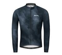 Spiuk Top Ten Canottiera Uomo