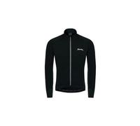 Spiuk top ten giacca uomo nero