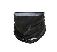 Spiuk Top Ten Impermeabile Unisex - Adulto