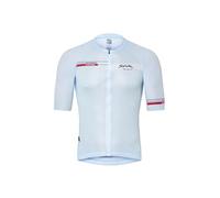 Spiuk Top Ten Summer Maglia Uomo (Pacco da 1)