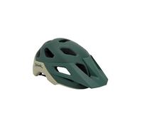 Spiuk TRAZER Casco, Adulti Unisex, Verde, Medium