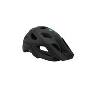 Spiuk Trazer Ert Helmet Nero M-L